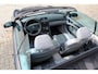 Mercedes-Benz CLK Cabrio 230 K. Avantgarde MOTOR GEREVISEERD!