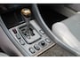 Mercedes-Benz CLK Cabrio 230 K. Avantgarde MOTOR GEREVISEERD!