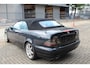 Mercedes-Benz CLK Cabrio 230 K. Avantgarde MOTOR GEREVISEERD!