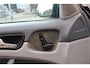 Mercedes-Benz CLK Cabrio 230 K. Avantgarde MOTOR GEREVISEERD!