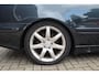 Mercedes-Benz CLK Cabrio 230 K. Avantgarde MOTOR GEREVISEERD!