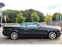 Mercedes-Benz CLK Cabrio 230 K. Avantgarde MOTOR GEREVISEERD!