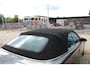 Mercedes-Benz CLK Cabrio 230 K. Avantgarde MOTOR GEREVISEERD!