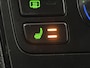 Skoda Citigo AUTOMAAT 5Drs 60pk Airco | Trekhaak | Stoelverw.