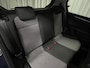 Skoda Citigo AUTOMAAT 5Drs 60pk Airco | Trekhaak | Stoelverw.