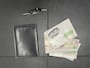 Skoda Citigo AUTOMAAT 5Drs 60pk Airco | Trekhaak | Stoelverw.
