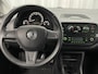 Skoda Citigo AUTOMAAT 5Drs 60pk Airco | Trekhaak | Stoelverw.