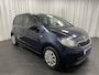 Skoda Citigo AUTOMAAT 5Drs 60pk Airco | Trekhaak | Stoelverw.