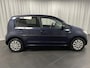 Skoda Citigo AUTOMAAT 5Drs 60pk Airco | Trekhaak | Stoelverw.