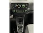 Skoda Citigo AUTOMAAT 5Drs 60pk Airco | Trekhaak | Stoelverw.