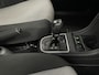 Skoda Citigo AUTOMAAT 5Drs 60pk Airco | Trekhaak | Stoelverw.
