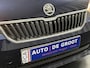 Skoda Citigo AUTOMAAT 5Drs 60pk Airco | Trekhaak | Stoelverw.