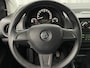 Skoda Citigo AUTOMAAT 5Drs 60pk Airco | Trekhaak | Stoelverw.