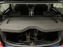 Skoda Citigo AUTOMAAT 5Drs 60pk Airco | Trekhaak | Stoelverw.