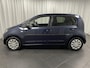 Skoda Citigo AUTOMAAT 5Drs 60pk Airco | Trekhaak | Stoelverw.