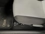 Skoda Citigo AUTOMAAT 5Drs 60pk Airco | Trekhaak | Stoelverw.