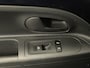 Skoda Citigo AUTOMAAT 5Drs 60pk Airco | Trekhaak | Stoelverw.