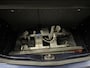 Skoda Citigo AUTOMAAT 5Drs 60pk Airco | Trekhaak | Stoelverw.