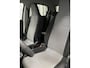 Skoda Citigo AUTOMAAT 5Drs 60pk Airco | Trekhaak | Stoelverw.