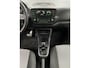 Skoda Citigo AUTOMAAT 5Drs 60pk Airco | Trekhaak | Stoelverw.