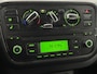 Skoda Citigo AUTOMAAT 5Drs 60pk Airco | Trekhaak | Stoelverw.