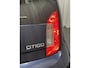 Skoda Citigo AUTOMAAT 5Drs 60pk Airco | Trekhaak | Stoelverw.