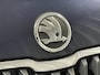 Skoda Citigo AUTOMAAT 5Drs 60pk Airco | Trekhaak | Stoelverw.