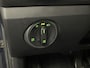 Skoda Citigo AUTOMAAT 5Drs 60pk Airco | Trekhaak | Stoelverw.
