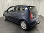 Skoda Citigo AUTOMAAT 5Drs 60pk Airco | Trekhaak | Stoelverw.