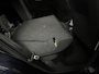 Skoda Citigo AUTOMAAT 5Drs 60pk Airco | Trekhaak | Stoelverw.