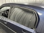 Skoda Citigo AUTOMAAT 5Drs 60pk Airco | Trekhaak | Stoelverw.