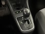 Skoda Citigo AUTOMAAT 5Drs 60pk Airco | Trekhaak | Stoelverw.