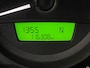 Skoda Citigo AUTOMAAT 5Drs 60pk Airco | Trekhaak | Stoelverw.