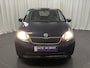 Skoda Citigo AUTOMAAT 5Drs 60pk Airco | Trekhaak | Stoelverw.