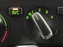 Skoda Citigo AUTOMAAT 5Drs 60pk Airco | Trekhaak | Stoelverw.