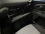 Skoda Citigo AUTOMAAT 5Drs 60pk Airco | Trekhaak | Stoelverw.