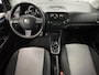 Skoda Citigo AUTOMAAT 5Drs 60pk Airco | Trekhaak | Stoelverw.