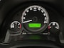 Skoda Citigo AUTOMAAT 5Drs 60pk Airco | Trekhaak | Stoelverw.