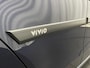 Skoda Citigo AUTOMAAT 5Drs 60pk Airco | Trekhaak | Stoelverw.
