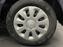 Skoda Citigo AUTOMAAT 5Drs 60pk Airco | Trekhaak | Stoelverw.