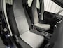 Skoda Citigo AUTOMAAT 5Drs 60pk Airco | Trekhaak | Stoelverw.