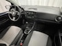 Skoda Citigo AUTOMAAT 5Drs 60pk Airco | Trekhaak | Stoelverw.