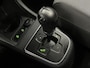 Skoda Citigo AUTOMAAT 5Drs 60pk Airco | Trekhaak | Stoelverw.