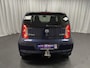 Skoda Citigo AUTOMAAT 5Drs 60pk Airco | Trekhaak | Stoelverw.
