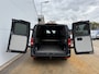 Mercedes-Benz Vito 119 1.9 CDI 4x4 Automaat 4Matic L3H1 XXL LED Intelligent Light System 17 inch Lichtmetalen Velgen Trekhaak Camera Parkeersensoren voor achter