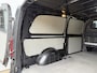 Mercedes-Benz Vito 119 1.9 CDI 4x4 Automaat 4Matic L3H1 XXL LED Intelligent Light System 17 inch Lichtmetalen Velgen Trekhaak Camera Parkeersensoren voor achter