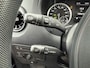 Mercedes-Benz Vito 119 1.9 CDI 4x4 Automaat 4Matic L3H1 XXL LED Intelligent Light System 17 inch Lichtmetalen Velgen Trekhaak Camera Parkeersensoren voor achter