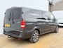 Mercedes-Benz Vito 119 1.9 CDI 4x4 Automaat 4Matic L3H1 XXL LED Intelligent Light System 17 inch Lichtmetalen Velgen Trekhaak Camera Parkeersensoren voor achter