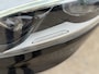 Mercedes-Benz Vito 119 1.9 CDI 4x4 Automaat 4Matic L3H1 XXL LED Intelligent Light System 17 inch Lichtmetalen Velgen Trekhaak Camera Parkeersensoren voor achter
