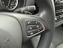 Mercedes-Benz Vito 119 1.9 CDI 4x4 Automaat 4Matic L3H1 XXL LED Intelligent Light System 17 inch Lichtmetalen Velgen Trekhaak Camera Parkeersensoren voor achter